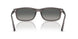 667571 - Grey - Grey Gradient