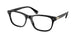 Polo 2280 Eyeglasses