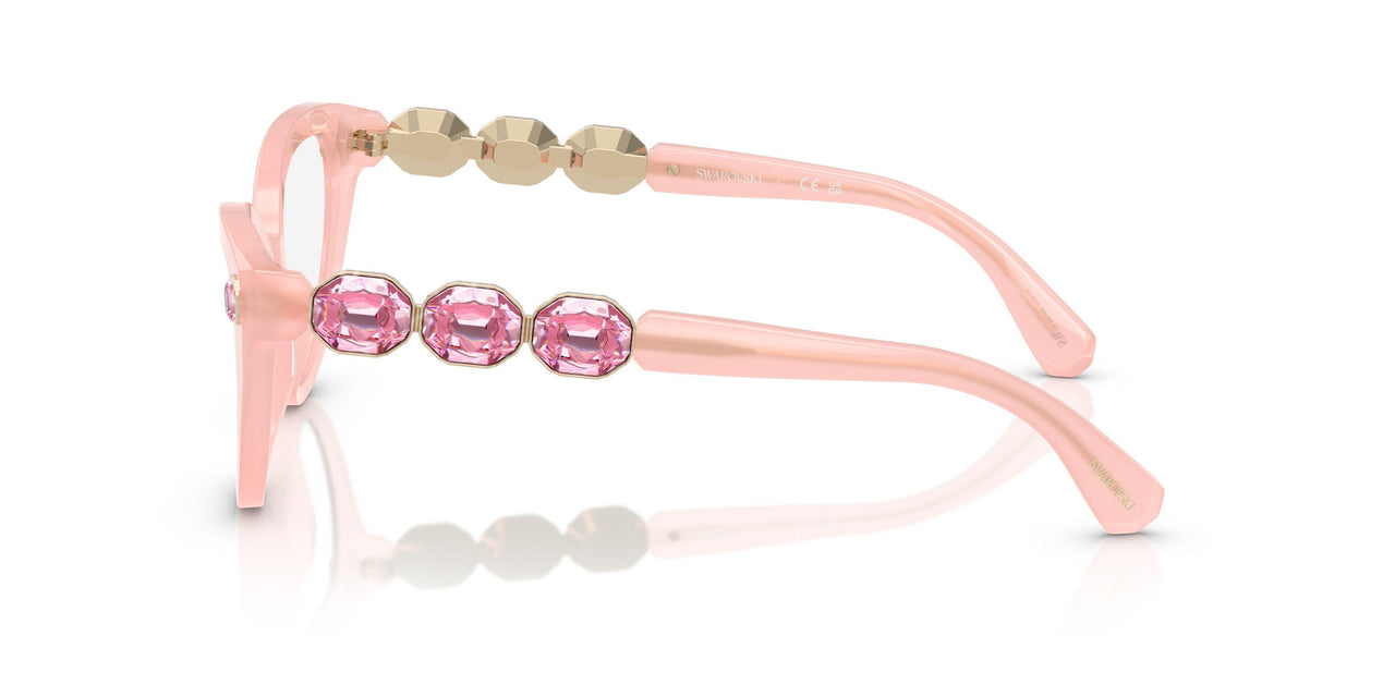 1031 - Pink
