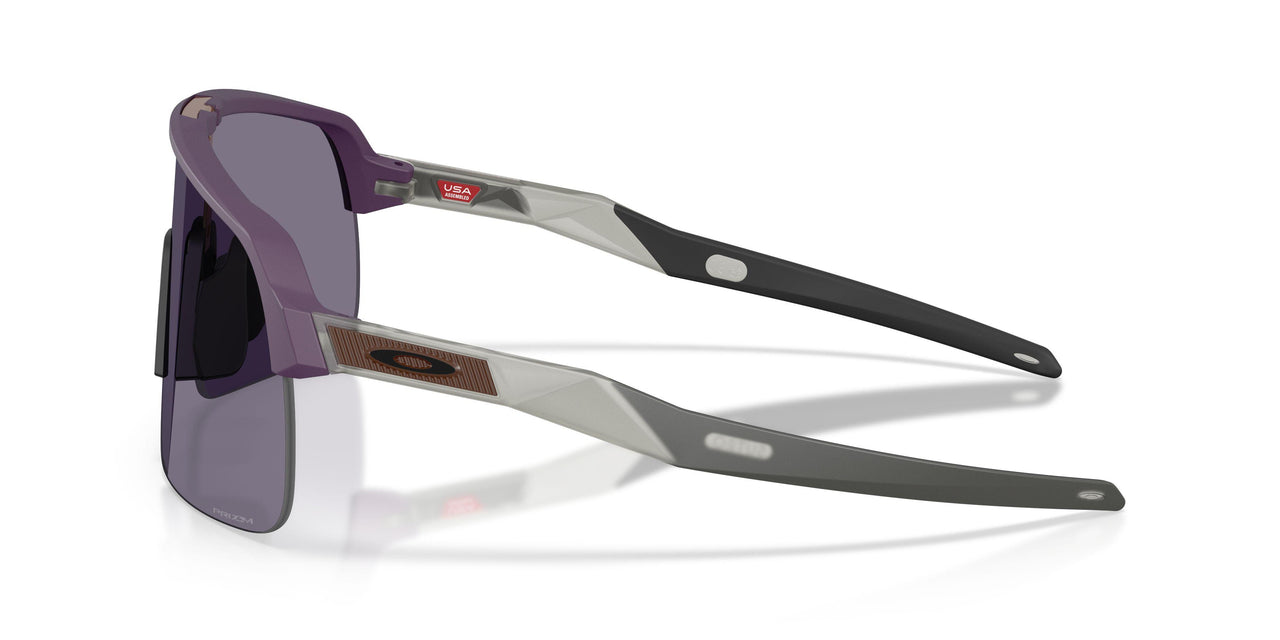 946338 - Violet - Prizm Grey