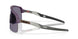 946338 - Violet - Prizm Grey