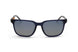 91D - MATTE BLUE