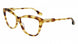 Victoria Beckham VB2627 Eyeglasses