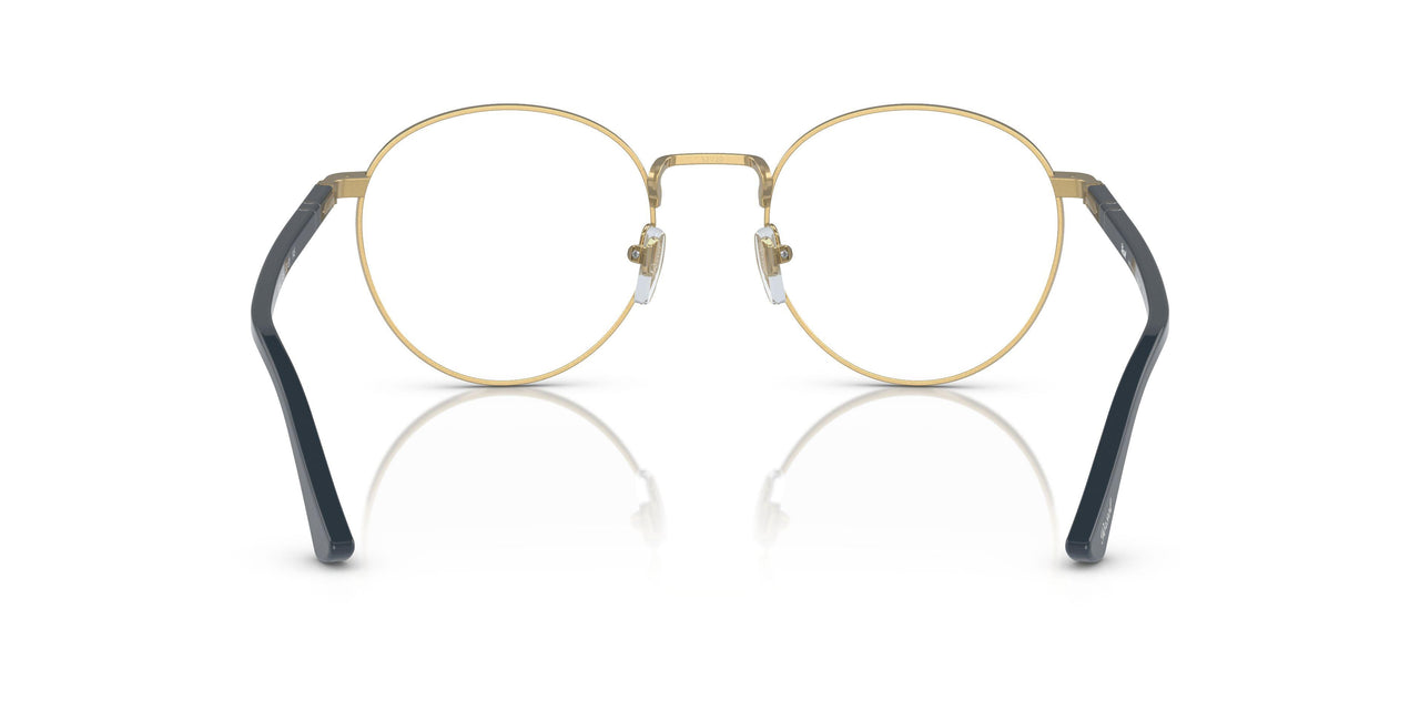 515 - Gold