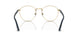 515 - Gold