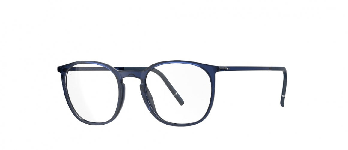 4510 - Royal Blue