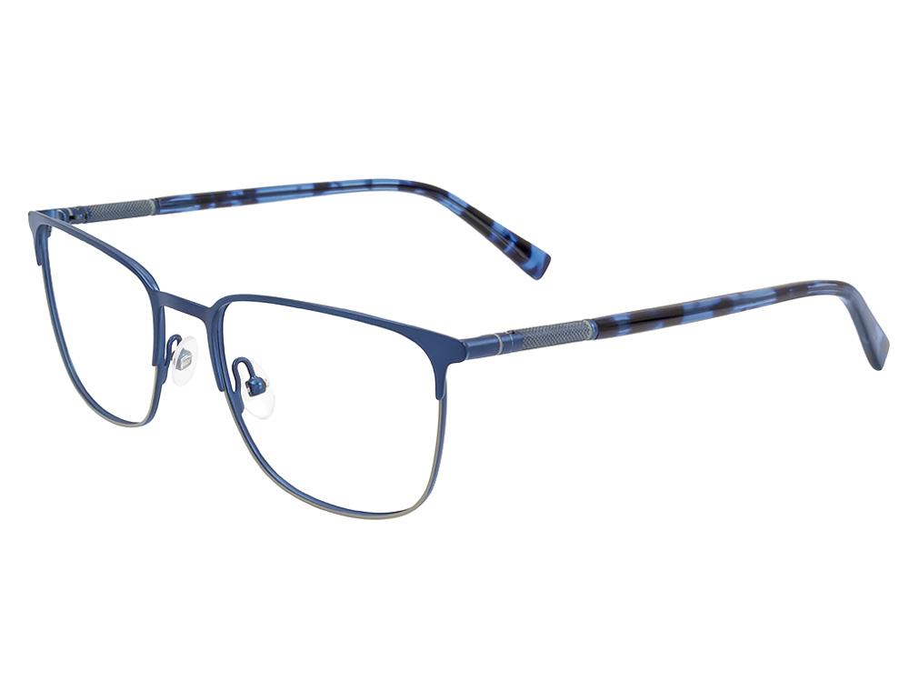 NRG G678 Eyeglasses