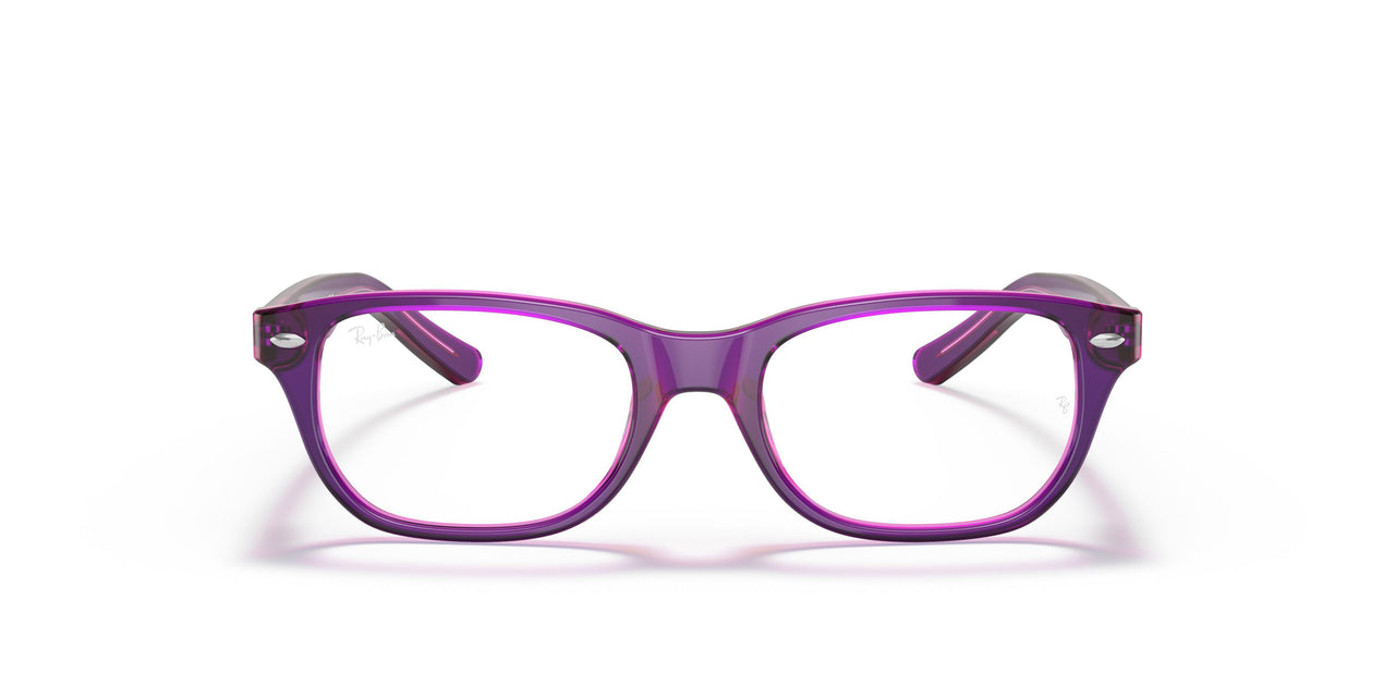 3666 - Violet