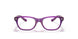 3666 - Violet