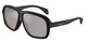 Moncler Twotone 8011U Sunglasses