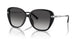 30058G - Black - Dark Grey Gradient