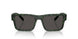 297187 - Black - Dark Grey