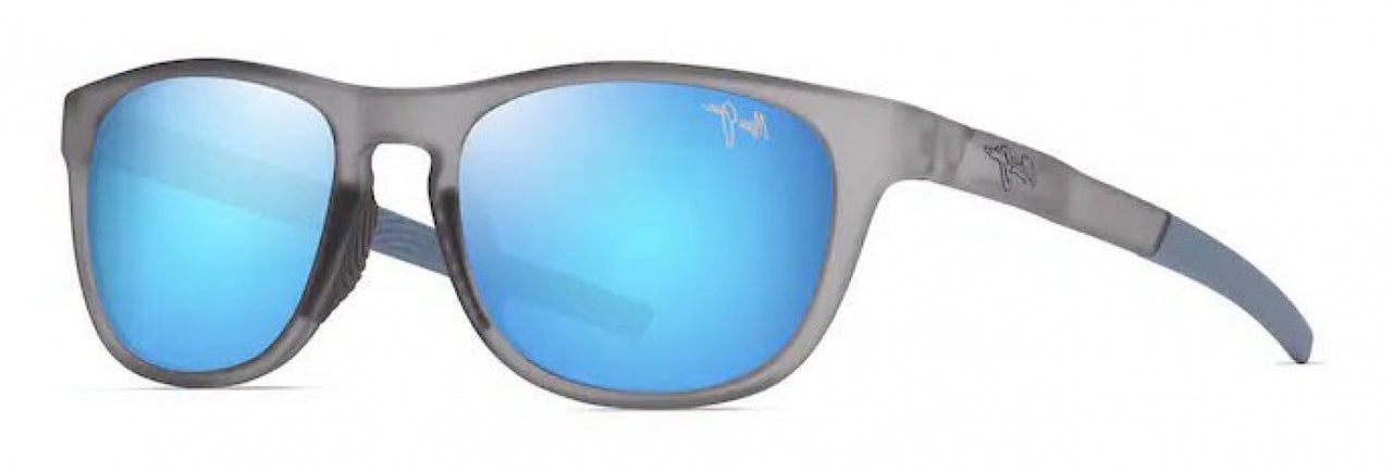 Maui Jim MELEMELE MJ597 Sunglasses