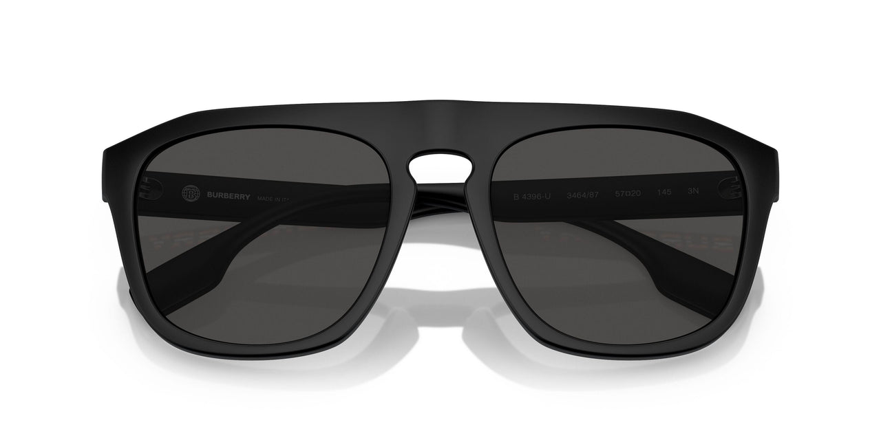 346487 - Black - Dark Grey