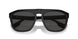 346487 - Black - Dark Grey