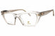 Carrera CARRERA3053 Eyeglasses