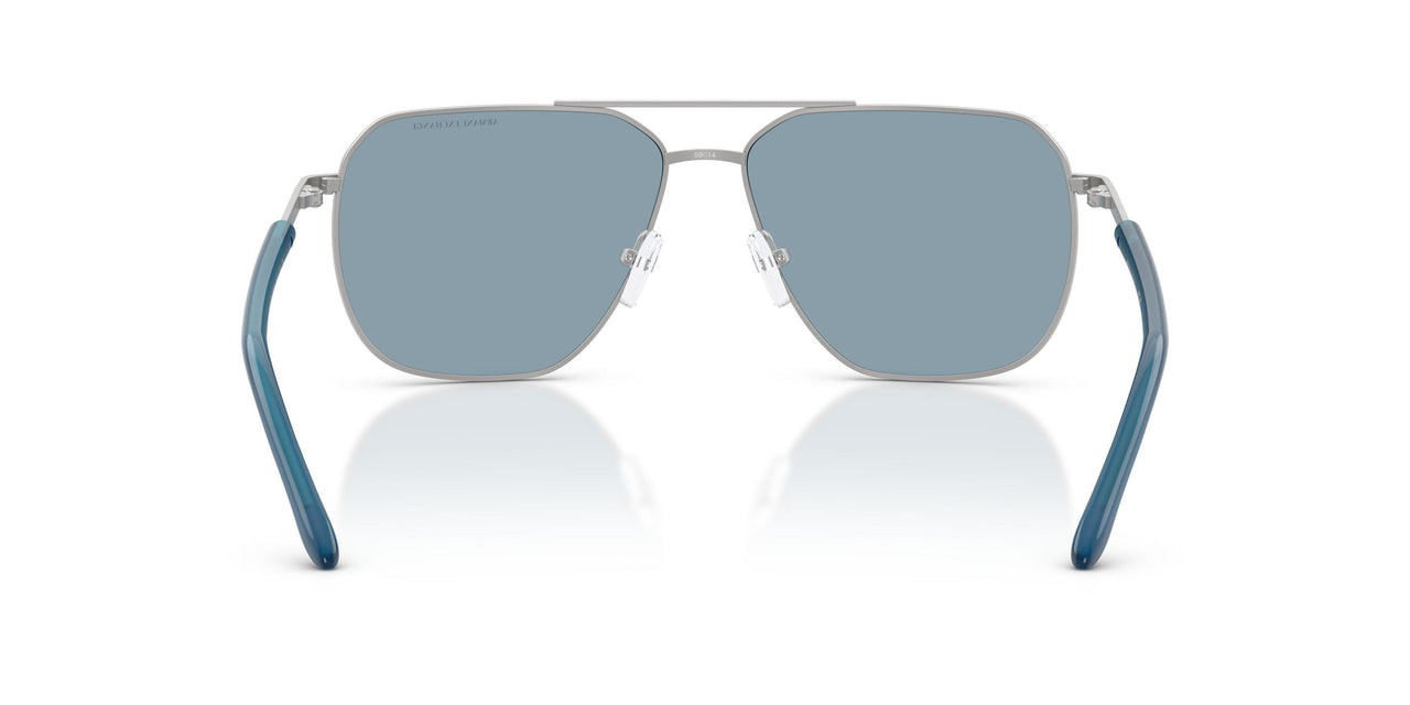 602080 - Silver - Light Blue