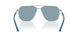 602080 - Silver - Light Blue