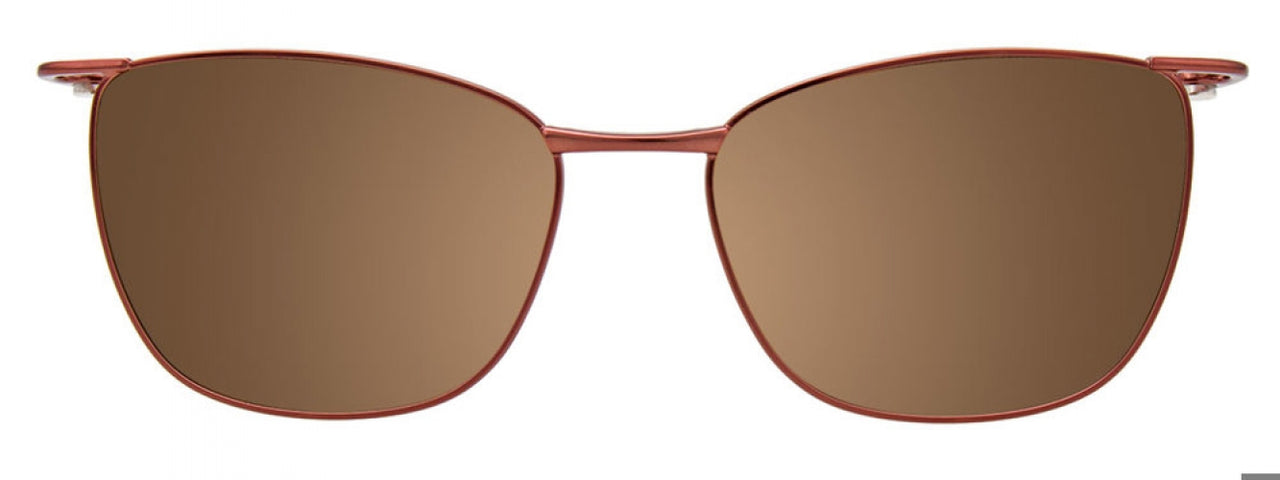 Takumi TK1130 Eyeglasses