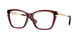 Burberry 2427U Eyeglasses
