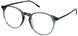 Moleskine 1123 Eyeglasses