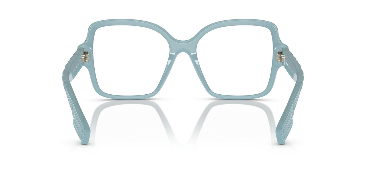 4086 - Blue