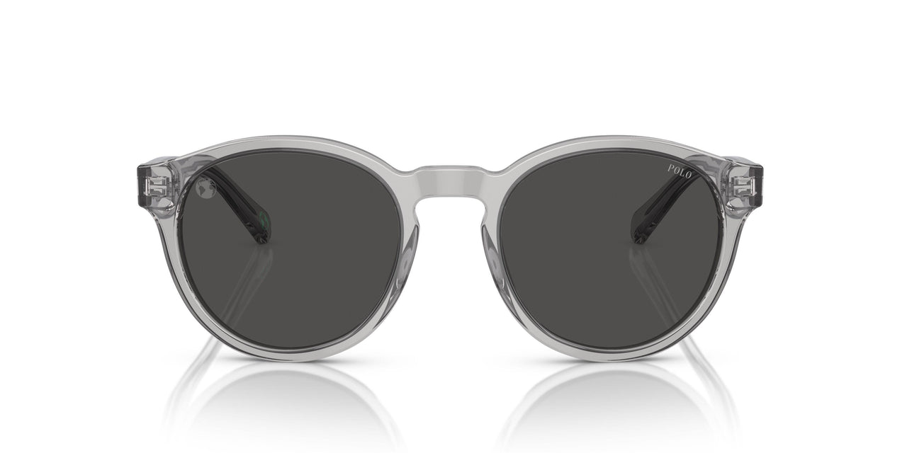 541387 - Grey - Dark Grey