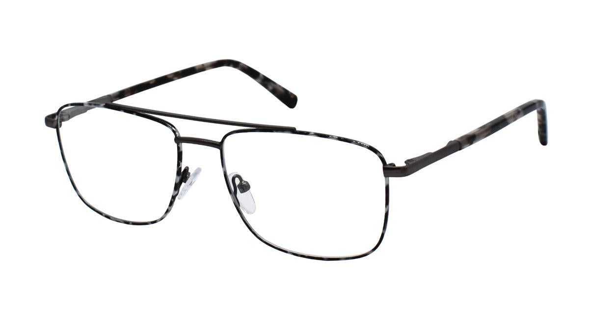 Perry Ellis 480 Eyeglasses