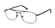 Perry Ellis 480 Eyeglasses