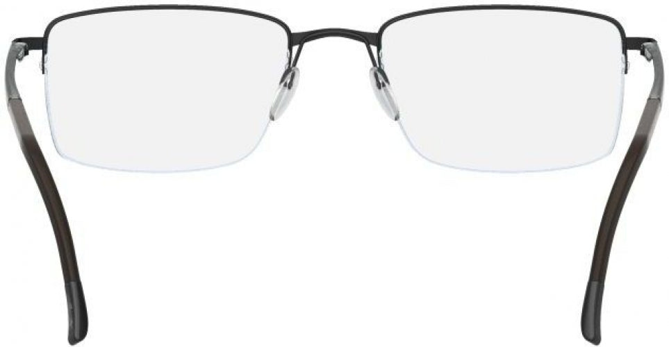 6058 - black matte