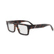Fendi FE50114I Sunglasses