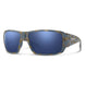 204447N9P63L5 - Matte Havana - Chromapop Polarized Brown