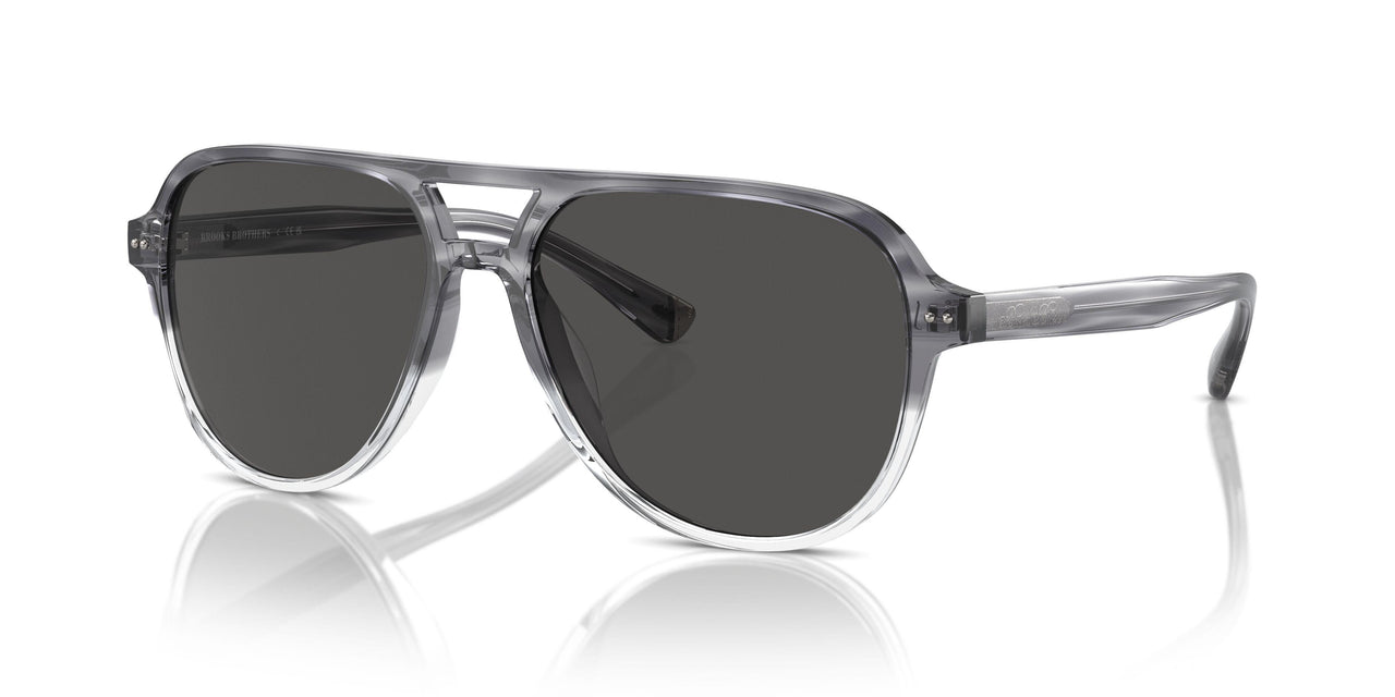 616887 - Dark Grey Solid