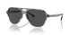616887 - Dark Grey Solid