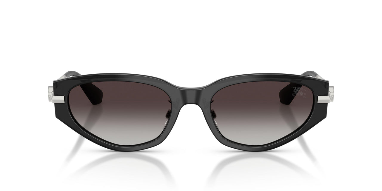41128G - Grey - Grey Gradient