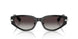 41128G - Grey - Grey Gradient