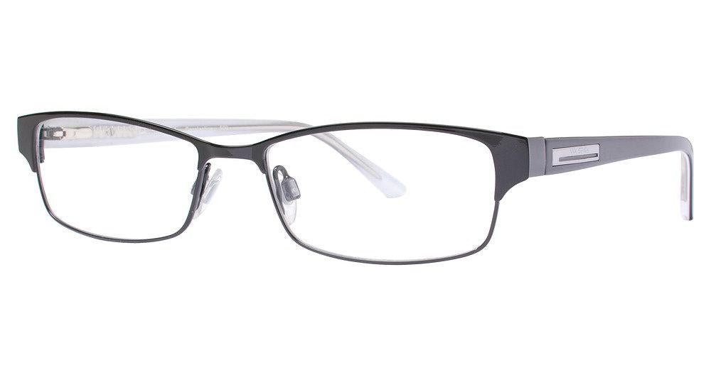 500 - Black