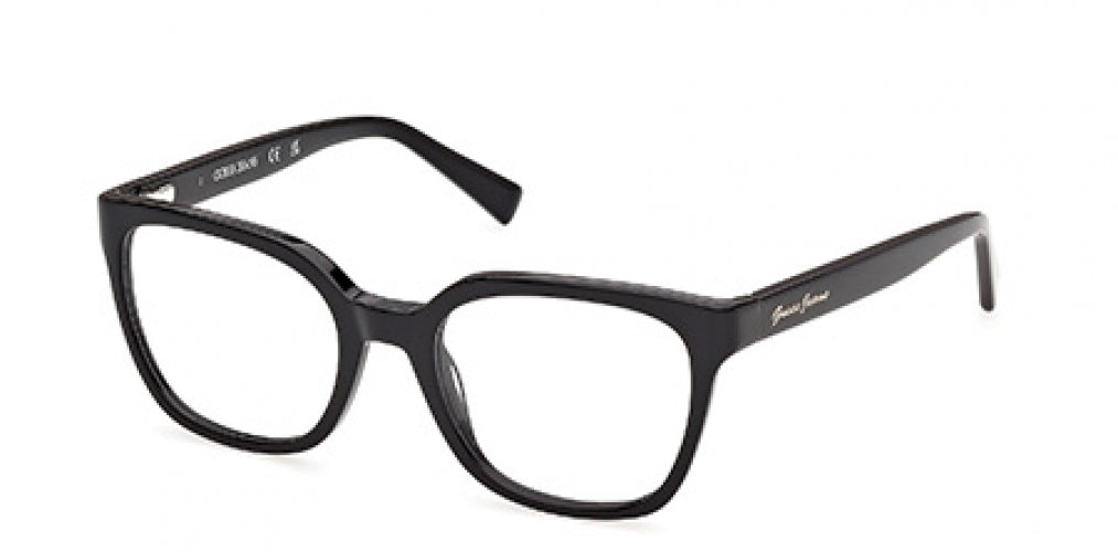 GUESS JEANS 50014 Eyeglasses