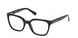GUESS JEANS 50014 Eyeglasses