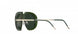5540 - Olive Grove - SLM Green