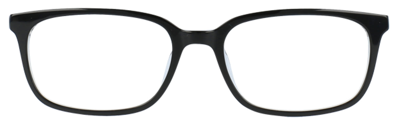 500 - Black