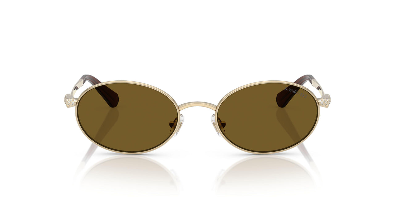 404673 - Gold - Light Brown