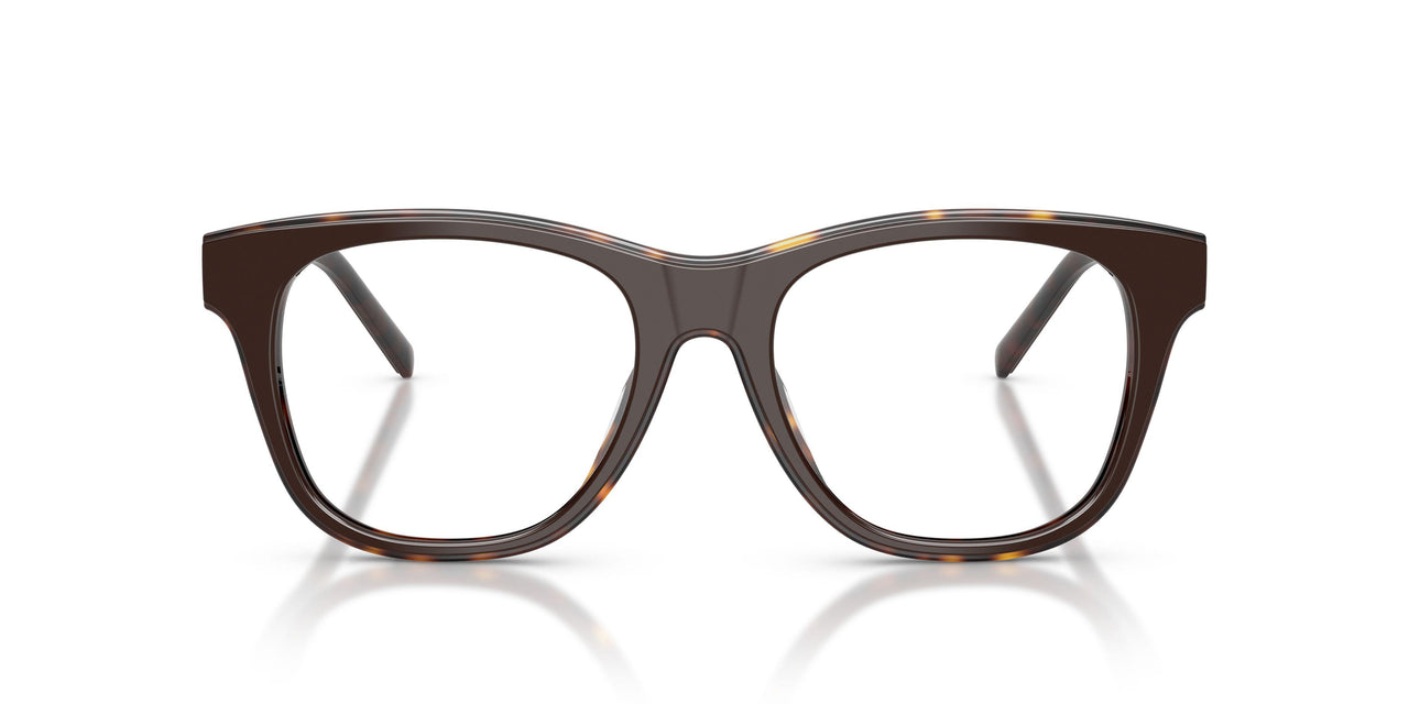 2069 - Brown