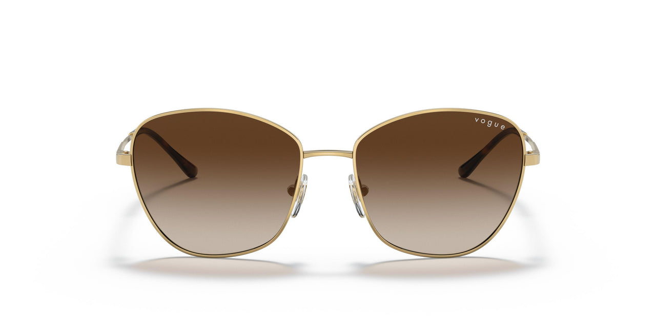 280/13 - Gold - Gradient Brown