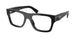 Prada C01V Eyeglasses