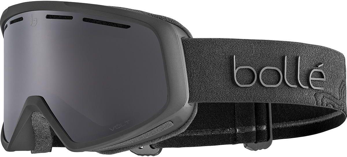 Bolle BG006004 Goggles