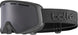 Bolle BG006004 Goggles
