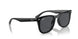 601/87 - Black - Dark Grey