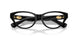 3001 - Black