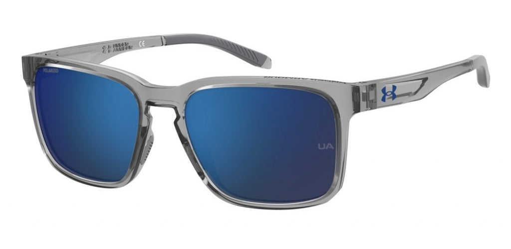 09VJY-JY - GREY BLUE